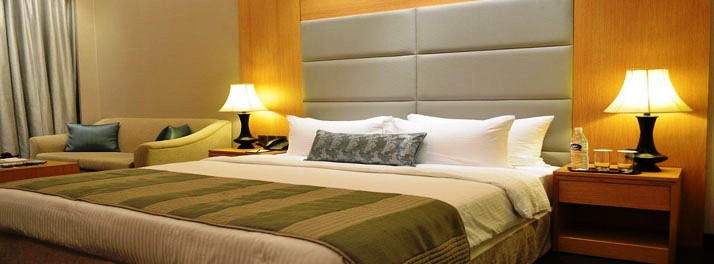 659/The Umrao - New Delhi 13.jpg